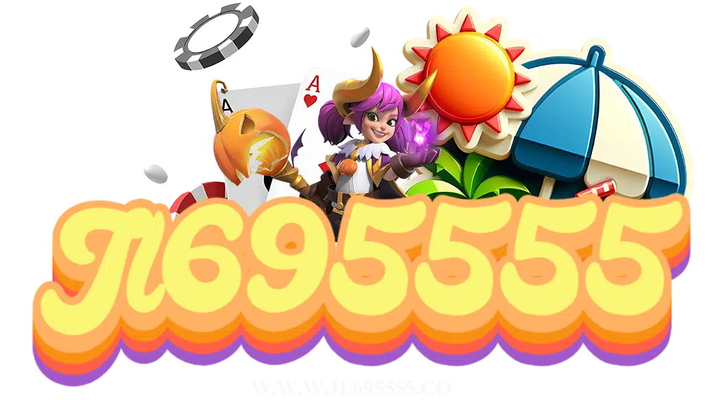 jl695555