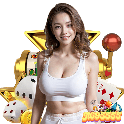 jl695555 ฝาก ถอนอัตโนมัติ