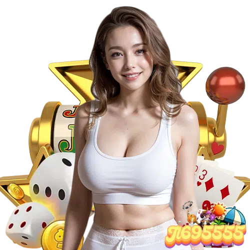 jl695555 ฝาก ถอนอัตโนมัติ