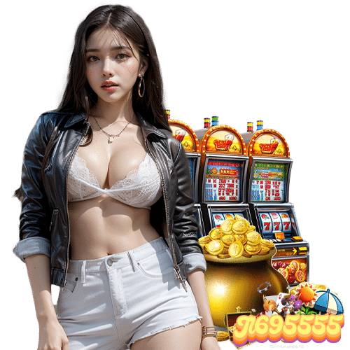 jl695555 โบนัสเพียบ