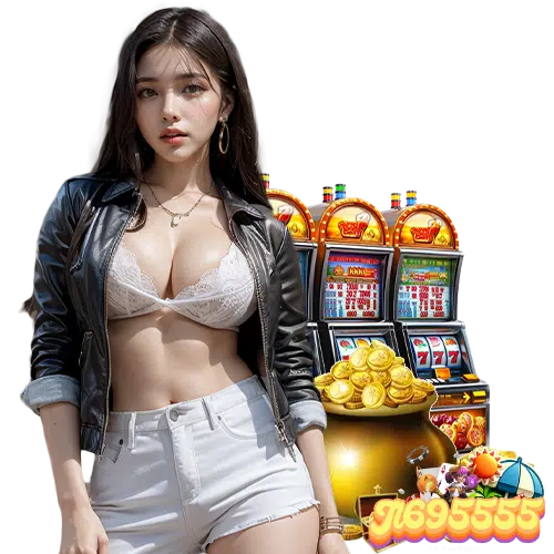 jl695555 โบนัสเพียบ