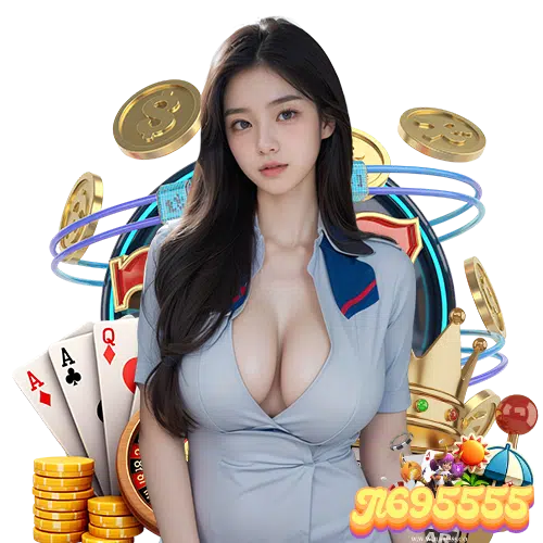 jl695555